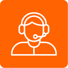 Intelligent Customer Support