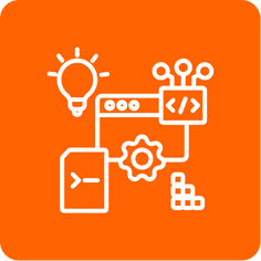 Integrated Collaboration Platforms