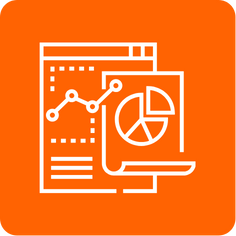 Data-Driven Analytics and Insights