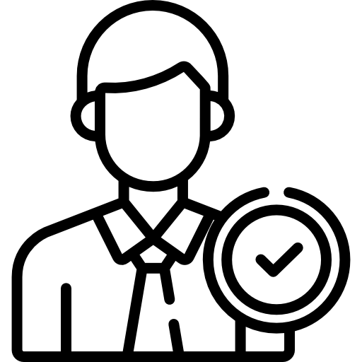 Professional Presence Matters