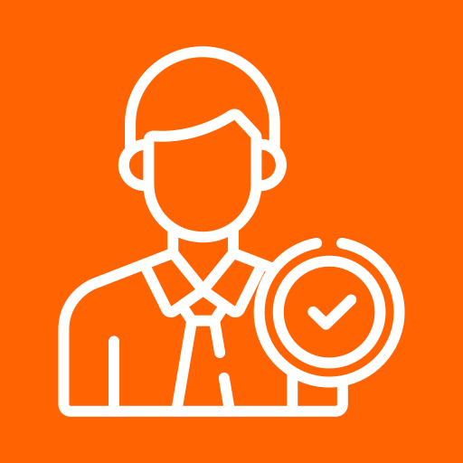 Professional Phone Numbers