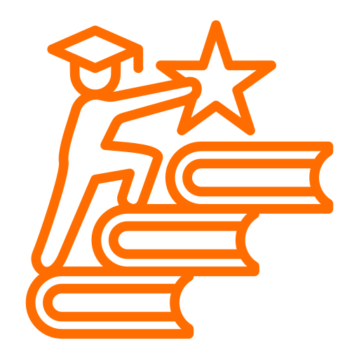 Curriculum Alignment