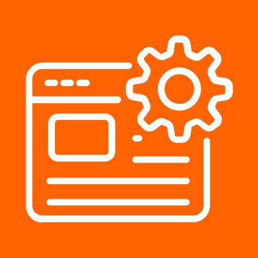 Customizable Workflows