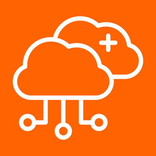 seamless integration