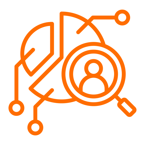 Evaluation and Metrics