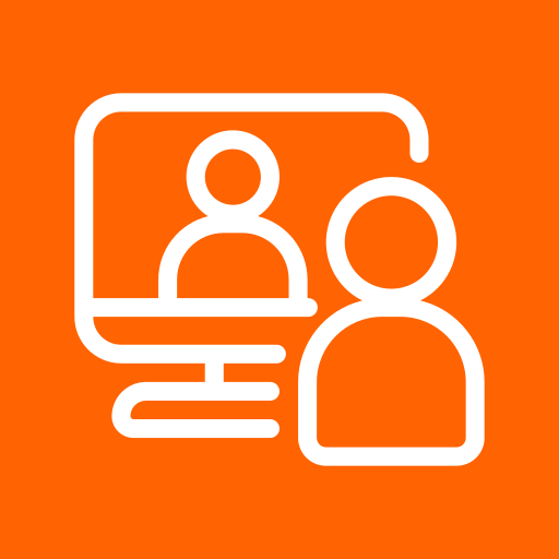 Virtual Meeting Spaces