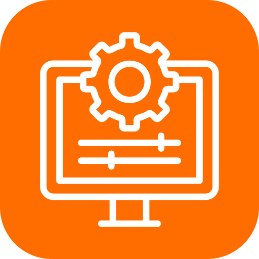 Personalized Learning