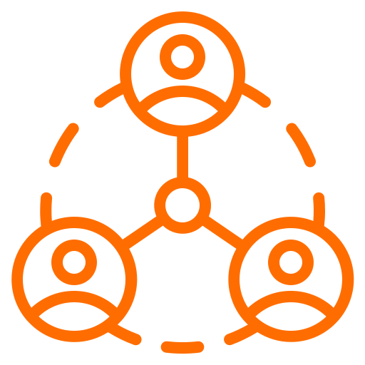 Stakeholder Training