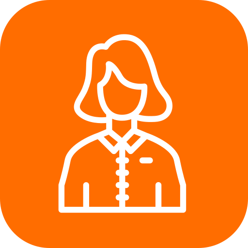 Teacher Productivity