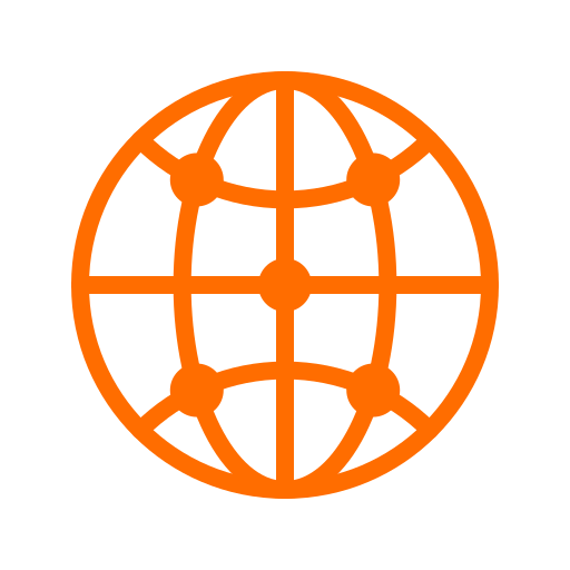 Technology Infrastructure