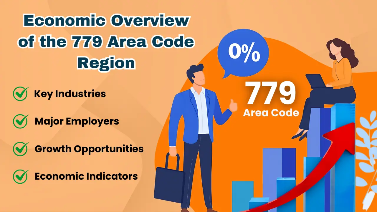 779 市外局番: 電話番号の形式、詐欺など