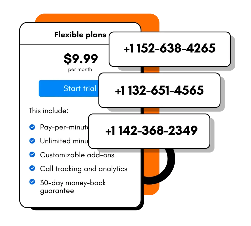 Pricing & Plans