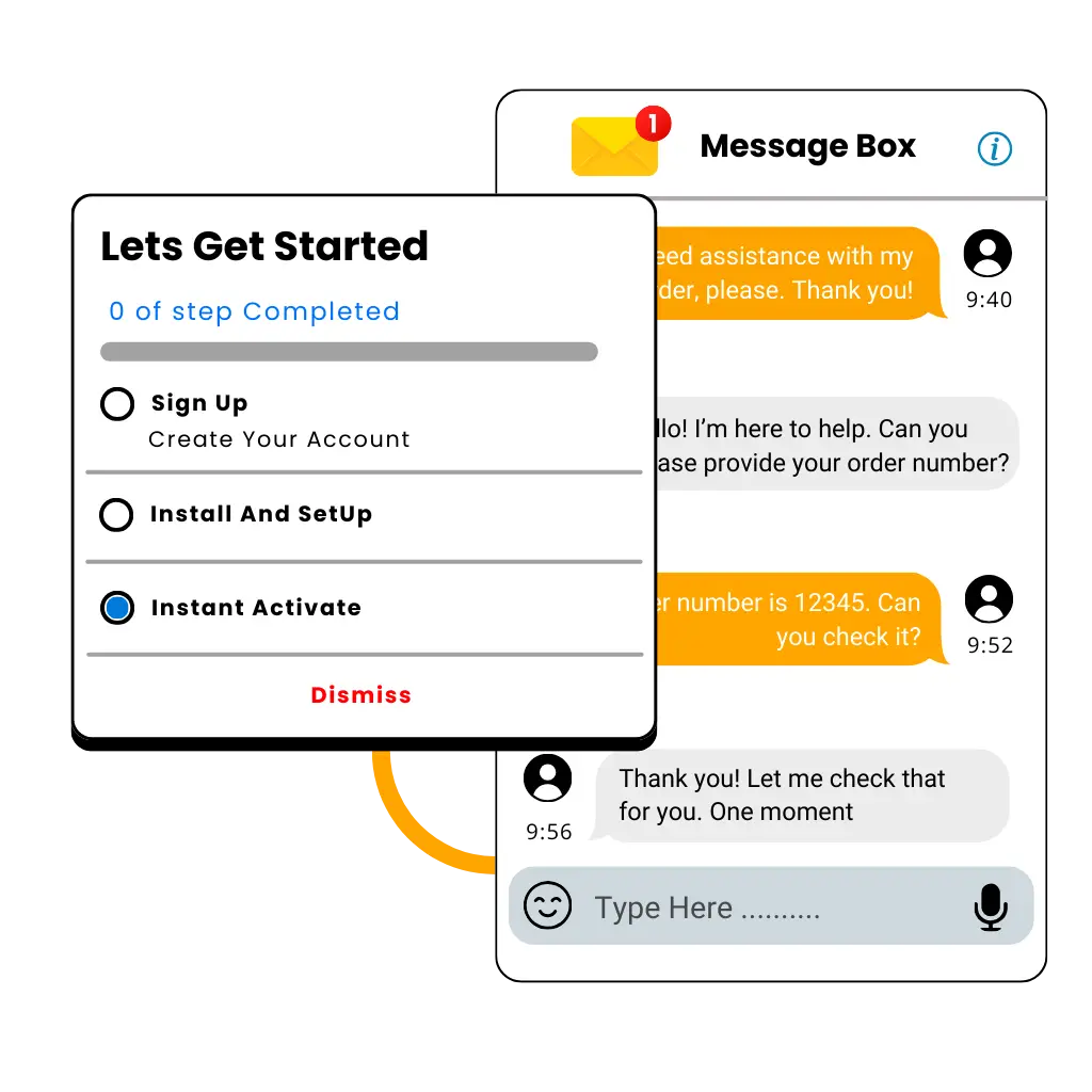 Tailored-Solutions-for-Your-Business-Needs