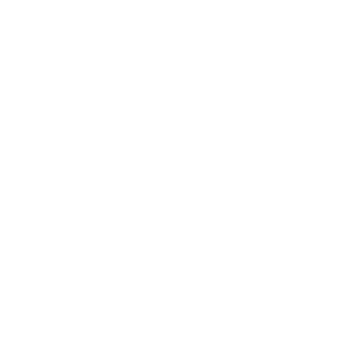 Enhanced Flexibility