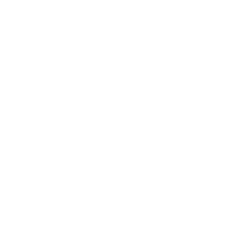 Increased Professionalism