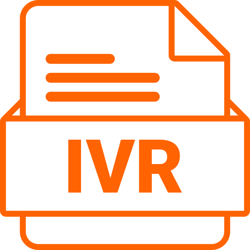 IVR Solutions