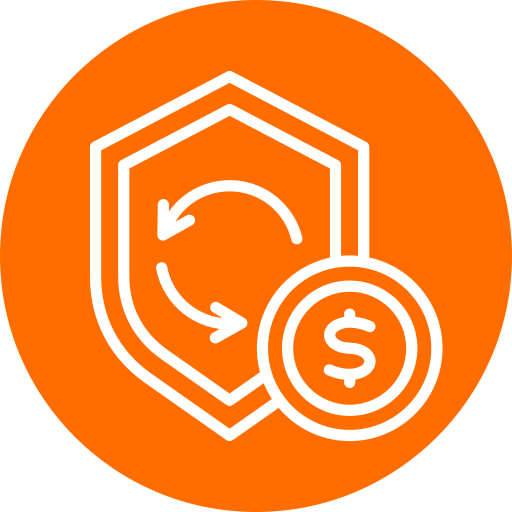 secure-transaction