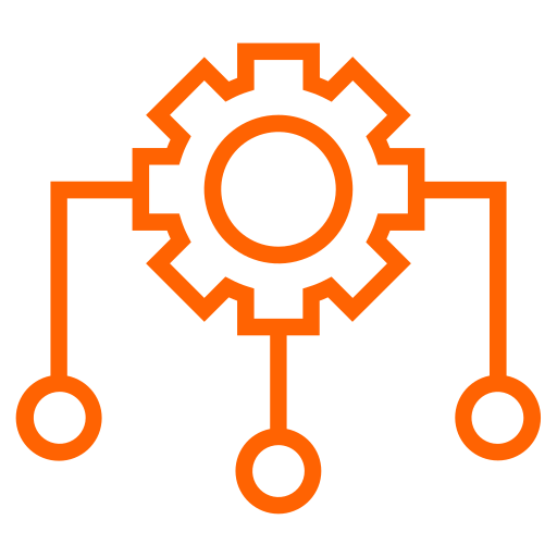 Integrated CRM Tools