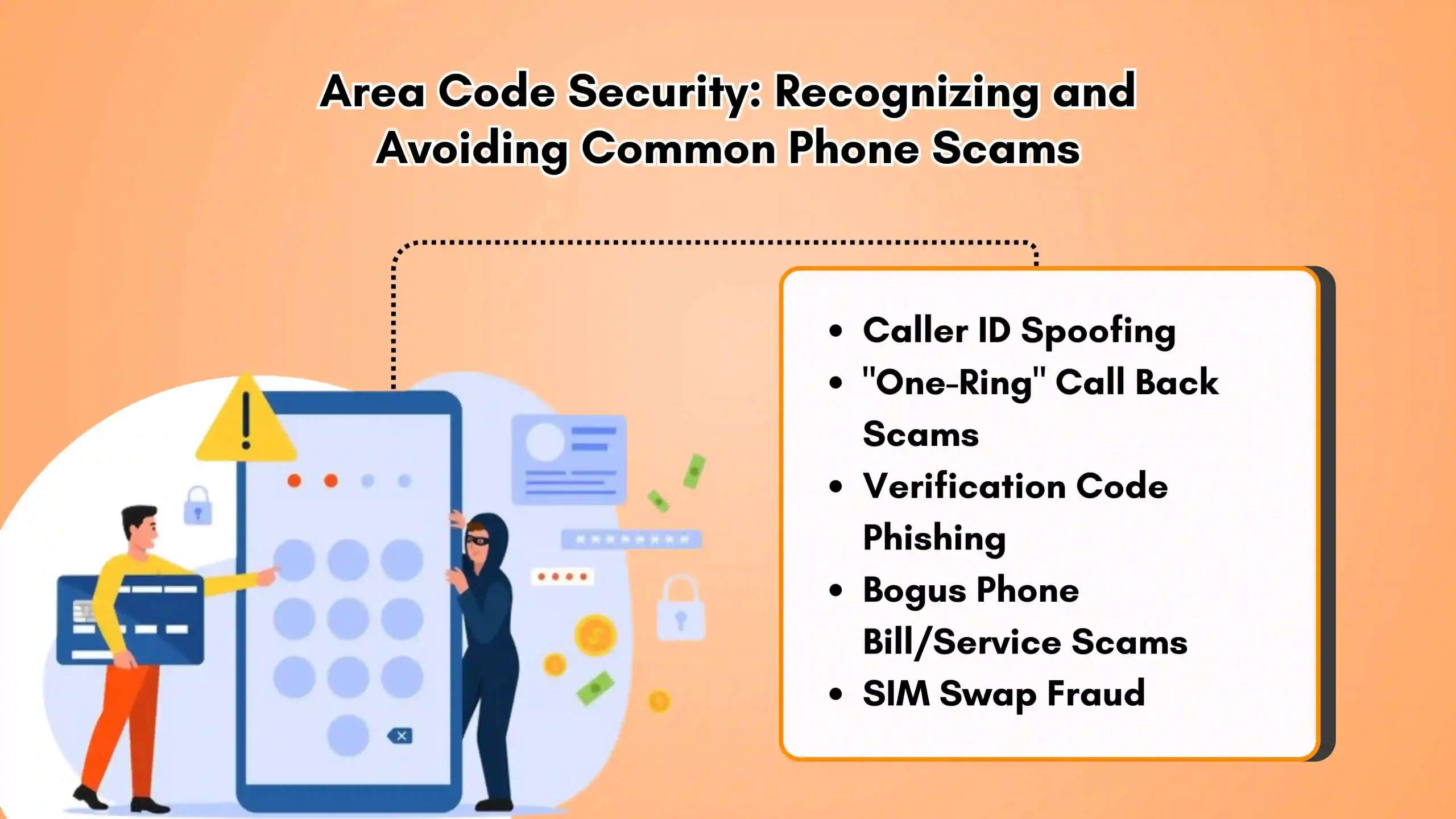 Código de área 703: guía completa del norte de Virginia