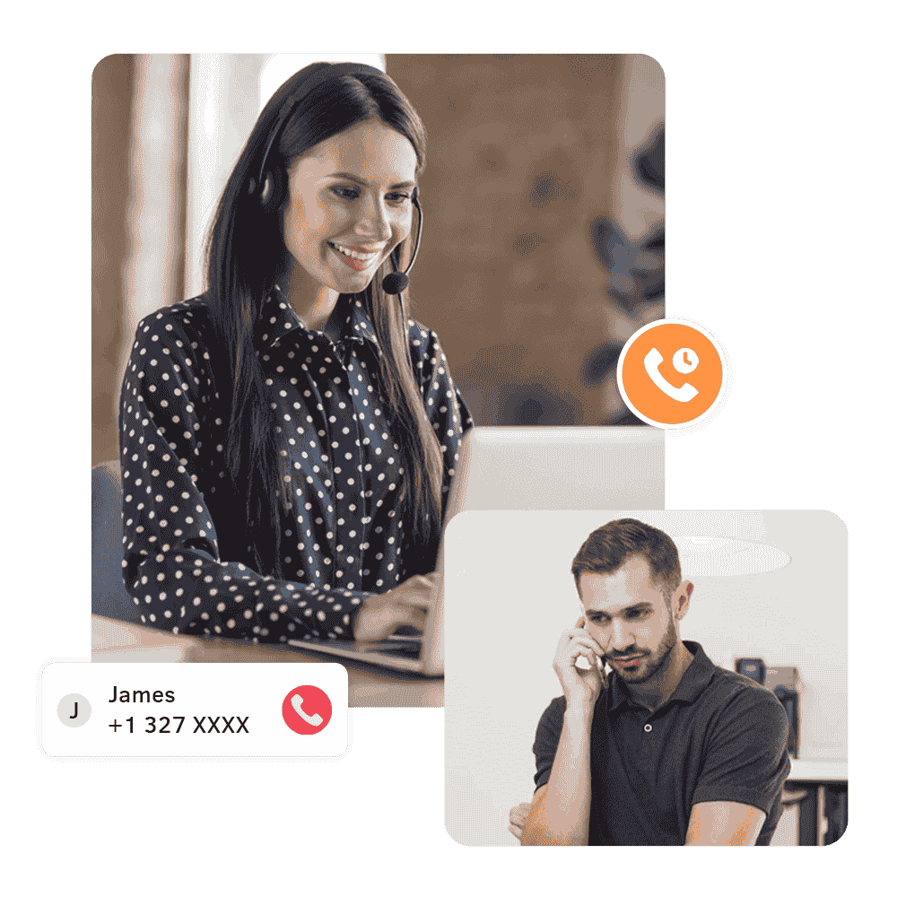 Norfolk Island Virtual Phone Number