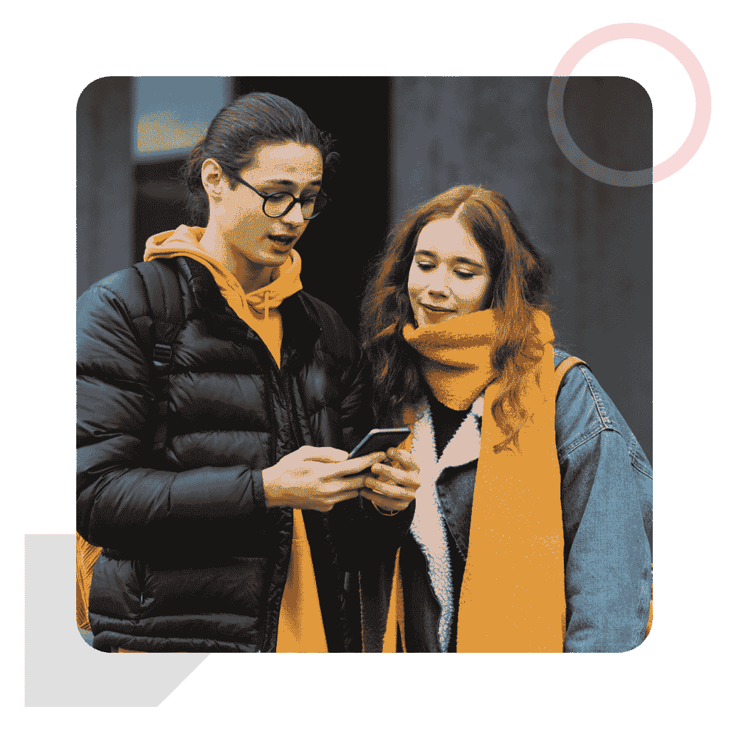 what is virtual phone number