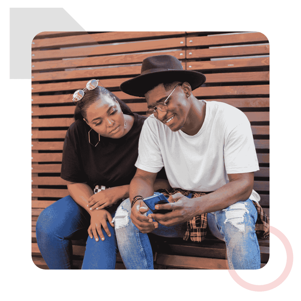 virtual phone number