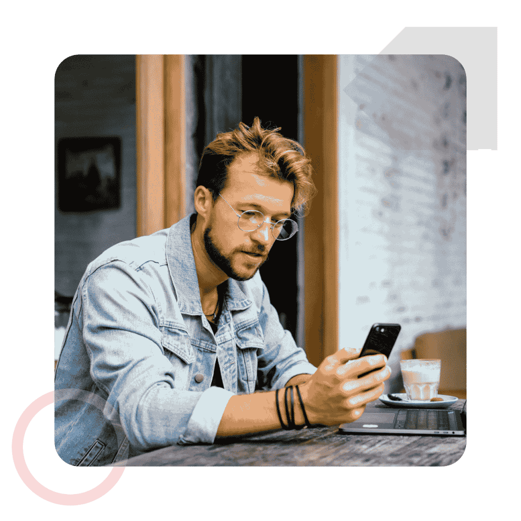 International Calling