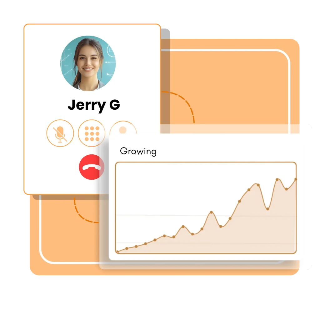 Scalable Solutions for Your Growing Needs