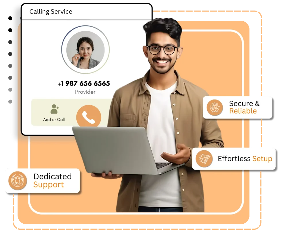 The Complete letsdial Automated Calling Service (1)