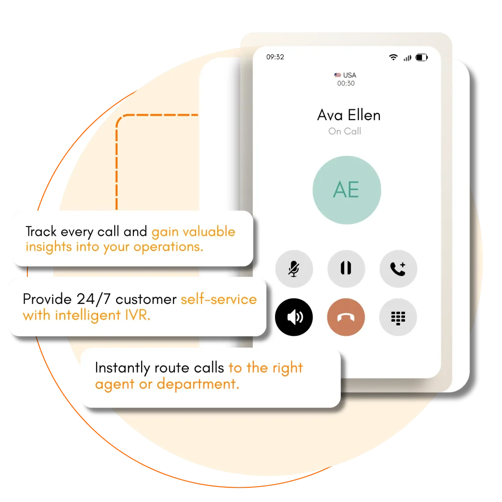 The Future of Business Communication is Automated