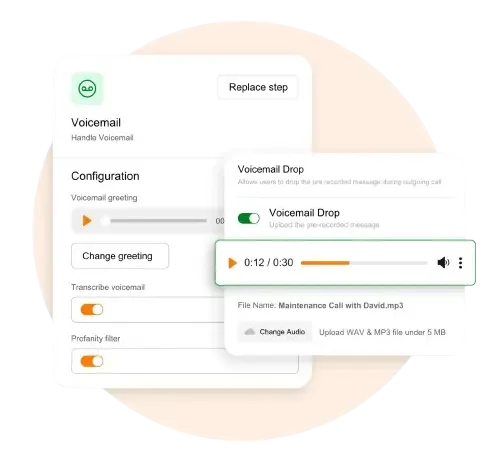 Understanding Modern Voicemail for Business
