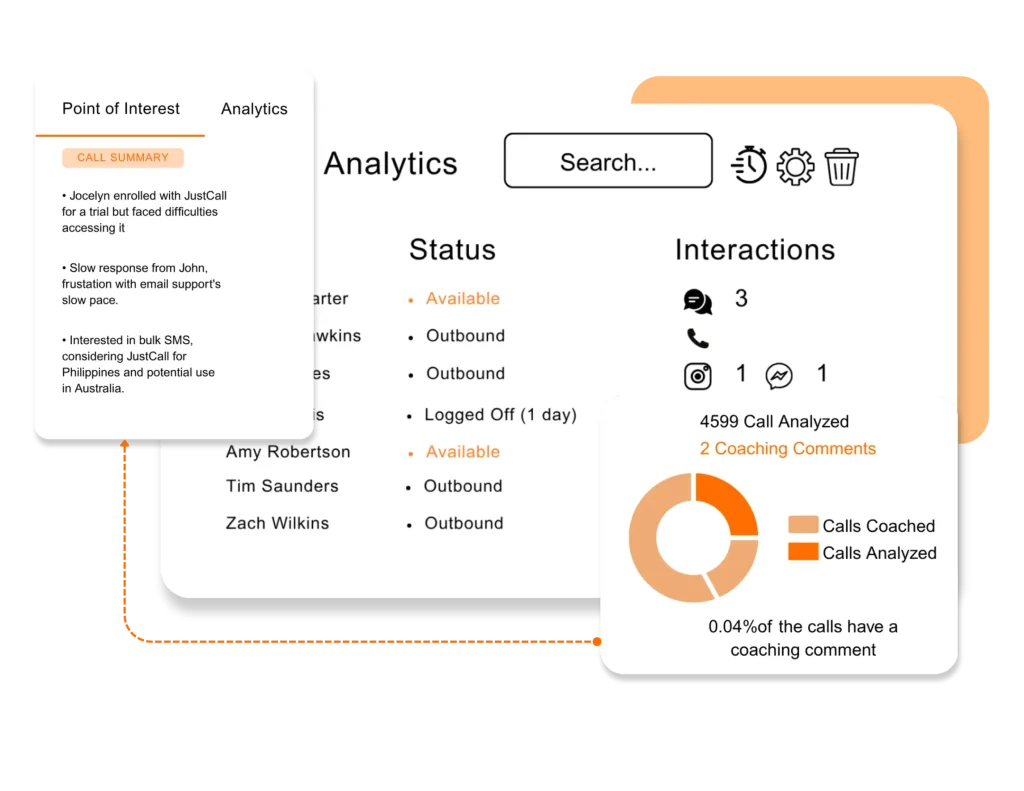 Why Every Business Needs an Automated Call System (1)