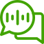 audio-message.png
