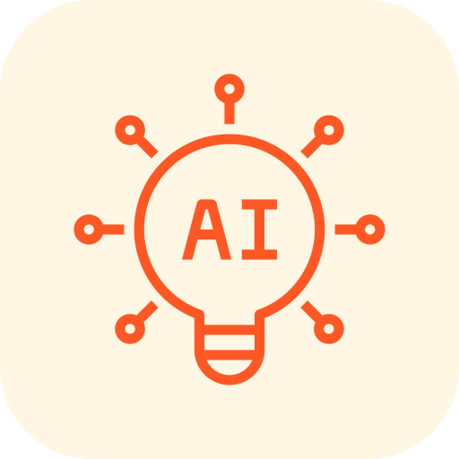 AI Lead Qualification