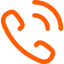 phone-call-5-1.png