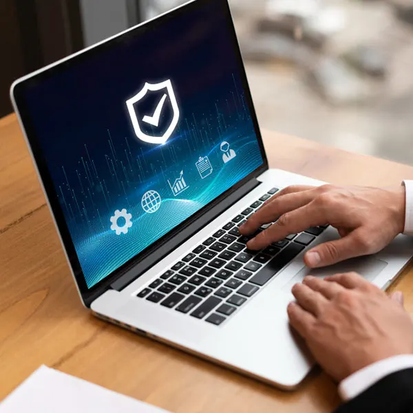 secure_business_NY_600x600