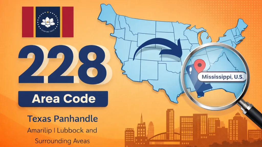 228-area-code