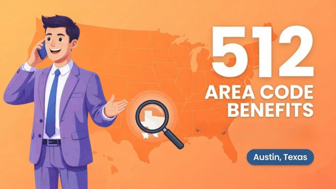 Featured Image 512 Area Code