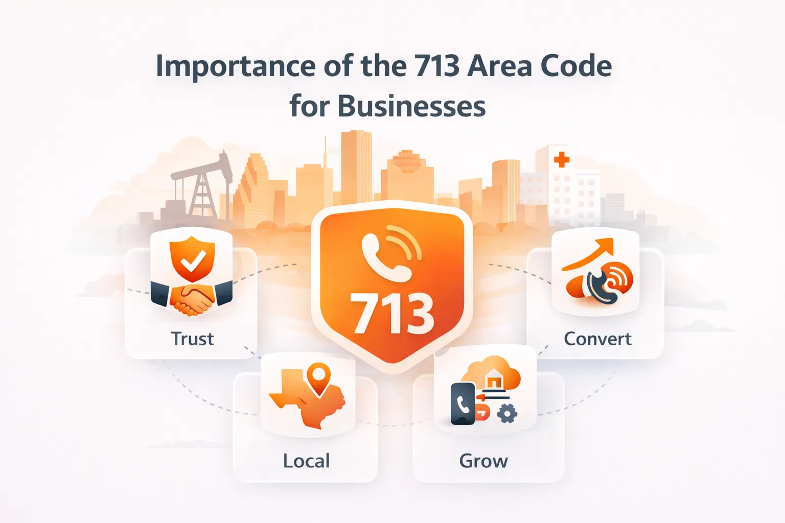 area code 800 for businesses