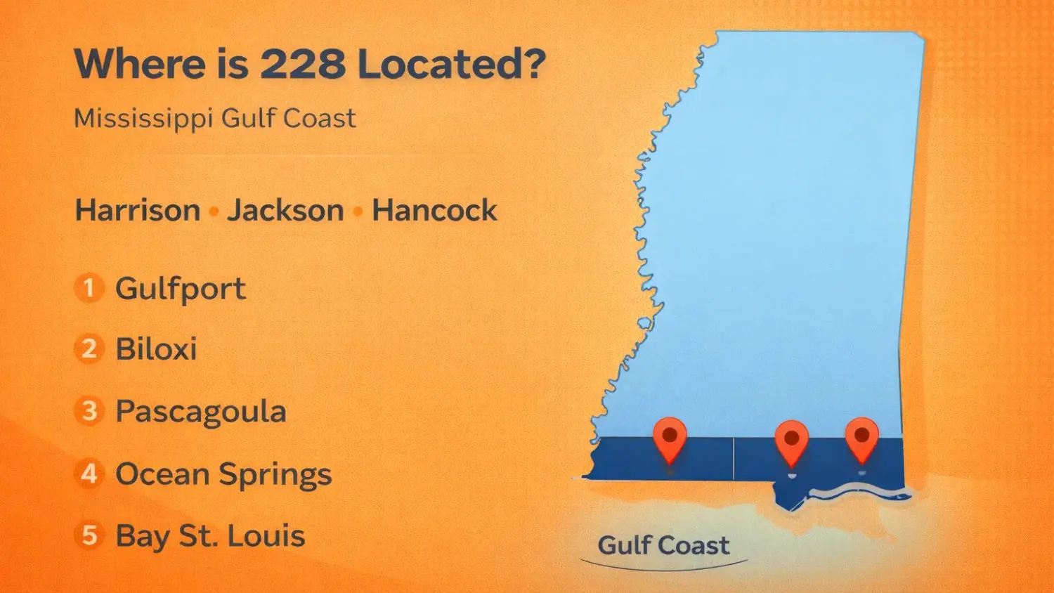 where is 288 area code located over.?