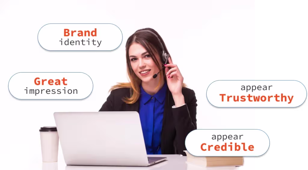 importance_NY-1024x565