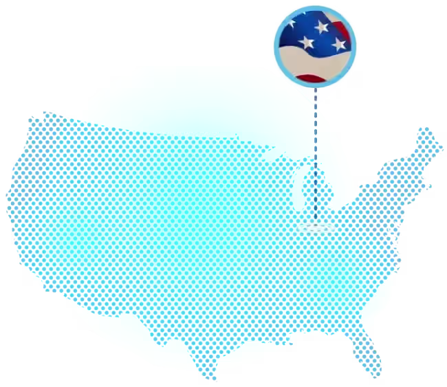 phone_number_NY5-1-1-650x563